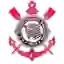 CA Paulista FC SP