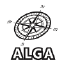 Alga-BNGF Ufa U16