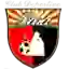 Deportivo Lara