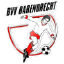 BVV Barendrecht