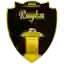 Райка Бабол