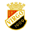 Вирго