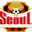 Seoul II
