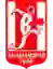 Балыкесирспор U19