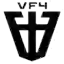 Прожету ВФ4 (жен)