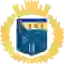 ИС Халмия (жен)