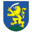 Русовце