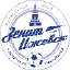Zenit-Izhevsk U13