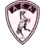 Лариса (19)