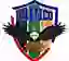 Atletico Lusaka