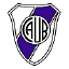Union de Beltran