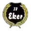 ИФ Экер Эребру