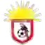 Oslo City FC