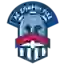 AE Sparti