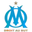 Олимпик Марсель U19