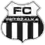 FC Petrzalka B