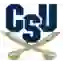 Charleston Southern Buccaneers (Women)