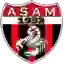 AS Aïn M'lila