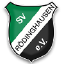 Rodinghausen U19