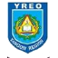 ЮРЕО (жен)