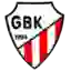 Kokkola GBK
