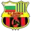 FC Marica Milevo