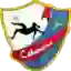 Кобанерас (жен)