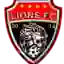 Jackson Lions FC