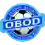 ФК Обод