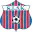 KLSK Londerzeel
