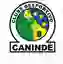 CD Caninde