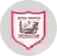 Блэк Рхинос