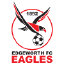 Edgeworth Eagles U20