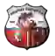 Шеппи Юнайтед
