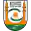 Санлиурфа Спор