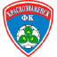 Krasnoznamensk