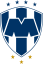 Монтеррей (Жен)