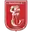 Croydon Kings FC Reserve