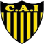 Independiente de Fernandez