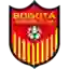 Богота