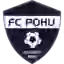 FC Pohu/Hurjin