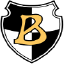 Borussia Neunkirchen