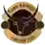 Kaaro Karungi