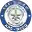 ADE