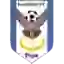 Lombard Papa TFC
