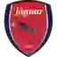 Jaguar PE