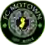 FC Motown STA