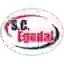 SC Egedal