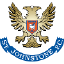 Сент-Джонстон (жен)