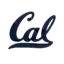 Калифорния Голден Беарз (жен)